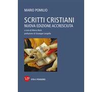 Scritti cristiani