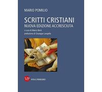 Scritti cristiani