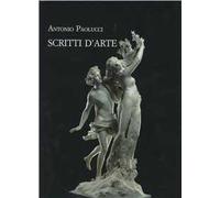 Scritti d'arte (1996-2007)