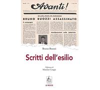 Scritti dell'esilio