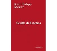 Scritti di estetica