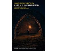 Scritti di filosofia della storia