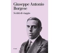 Scritti di viaggio