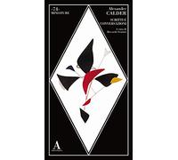 Scritti e conversazioni