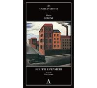 Scritti e pensieri