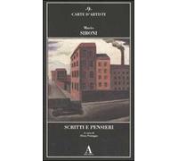 Scritti e pensieri