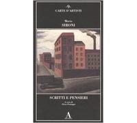 Scritti e pensieri