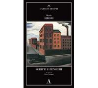 Scritti e pensieri