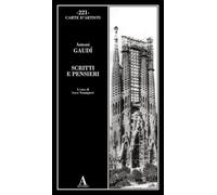 Scritti e pensieri