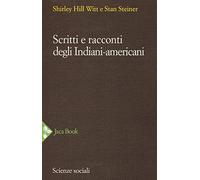 Scritti e racconti degli indiani-americani