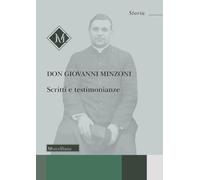 Scritti e testimonianze