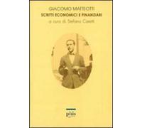 Scritti economici e finanziari. Vol. 8: 1911-1922