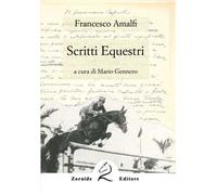 Scritti equestri