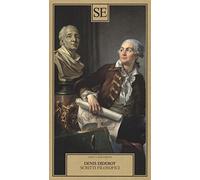 Scritti filosofici: 1