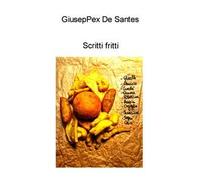 Scritti fritti
