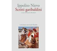 Scritti garibaldini