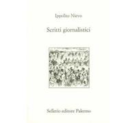 Scritti giornalistici