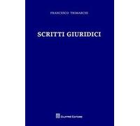 Scritti giuridici