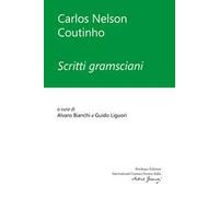 Scritti gramsciani