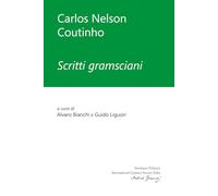 Scritti gramsciani
