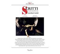 Scritti in onore di Alessandro Zuccari. Contributi inediti