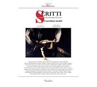 Scritti in onore di Alessandro Zuccari. Contributi inediti