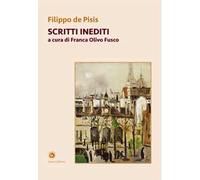 Scritti inediti