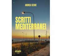 Scritti mediterranei