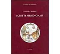 Scritti meridionali