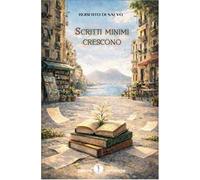 Scritti minimi crescono