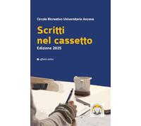 Scritti nel cassetto