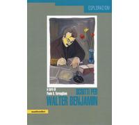 Scritti per Walter Benjamin - Vernaglione P. B. (cur.)