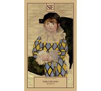 Scritti - Picasso Pablo