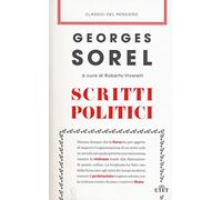 Scritti politici: