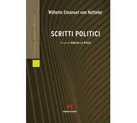 Scritti politici