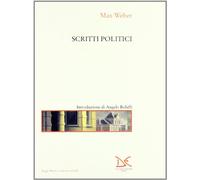 Scritti politici