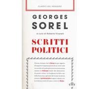 Scritti politici: