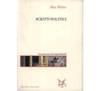 Scritti politici