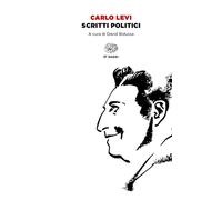 Scritti politici