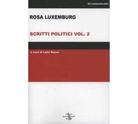 Scritti politici Vol. 2