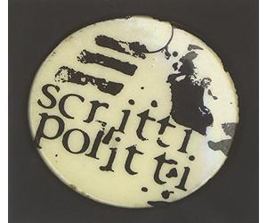 Scritti Politti - Early