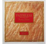 SCRITTI POLITTI - FAITHLESS 12" SINGLE UK ROUGH TRADE 1982