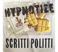 Scritti Politti - Hypnotize
