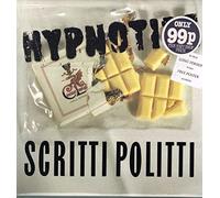Scritti Politti - Hypnotize