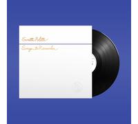 Scritti Politti - Songs to Remember (Reissue)