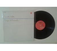 Scritti Politti "Songs to remember" LP VIRGIN VDI 110 Italy 1982