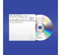 Scritti Politti - Songs To Remember Remastered Edition CD con bonus track NUOVO