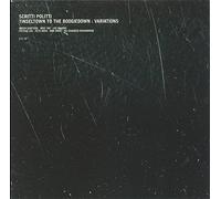 Scritti Politti - Tinseltown to the Boogie [12 inch Analog]