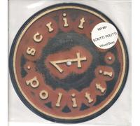 Scritti Politti - Wood Beez