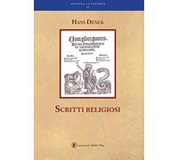 Scritti religiosi